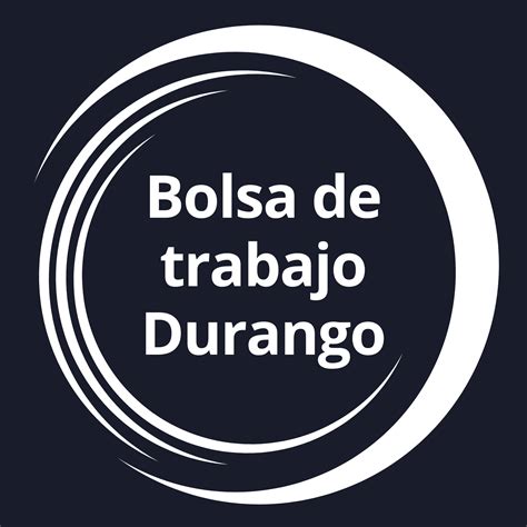 indeed durango|bolsa de trabajo durango 2023.